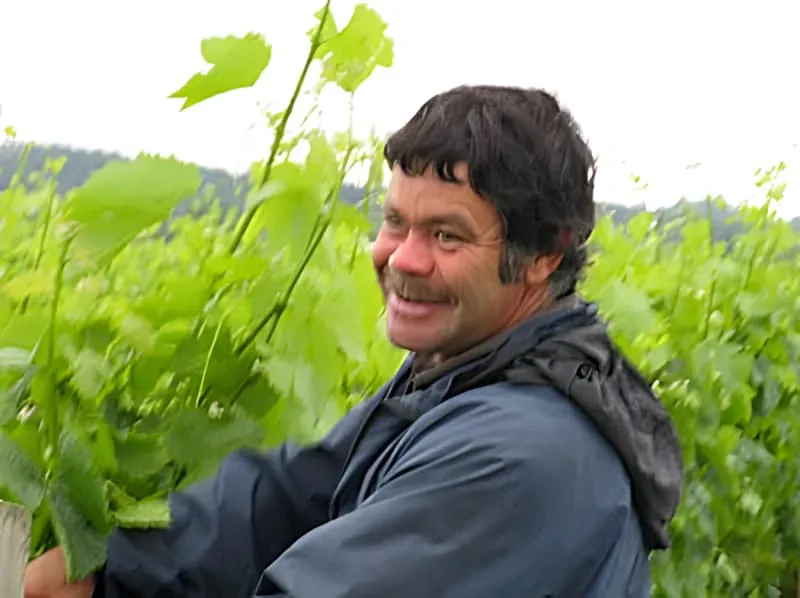 Juni-Mannschaft, die Männer