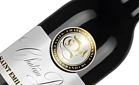 For You to Discover!