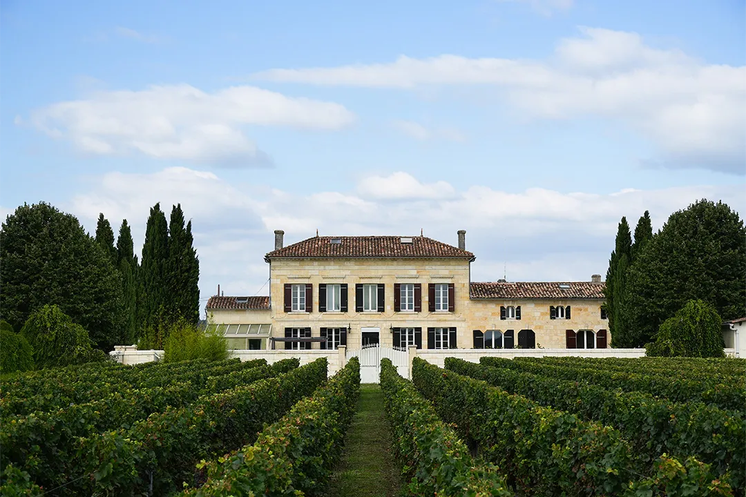 Bild unserer Geschichte