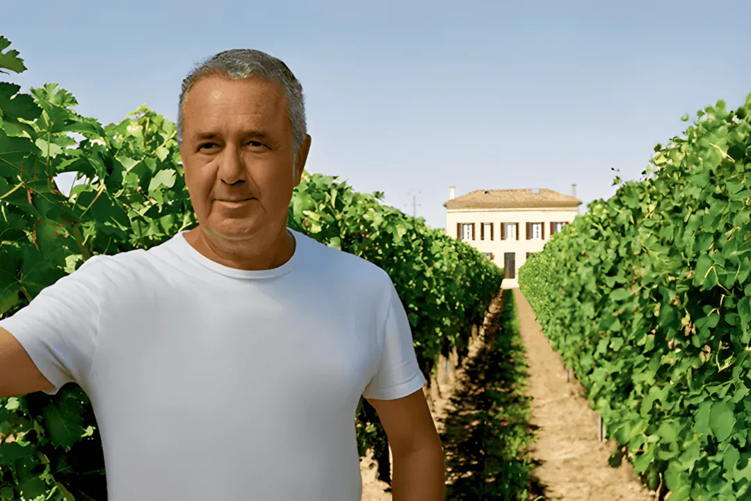 Image de Notre Histoire