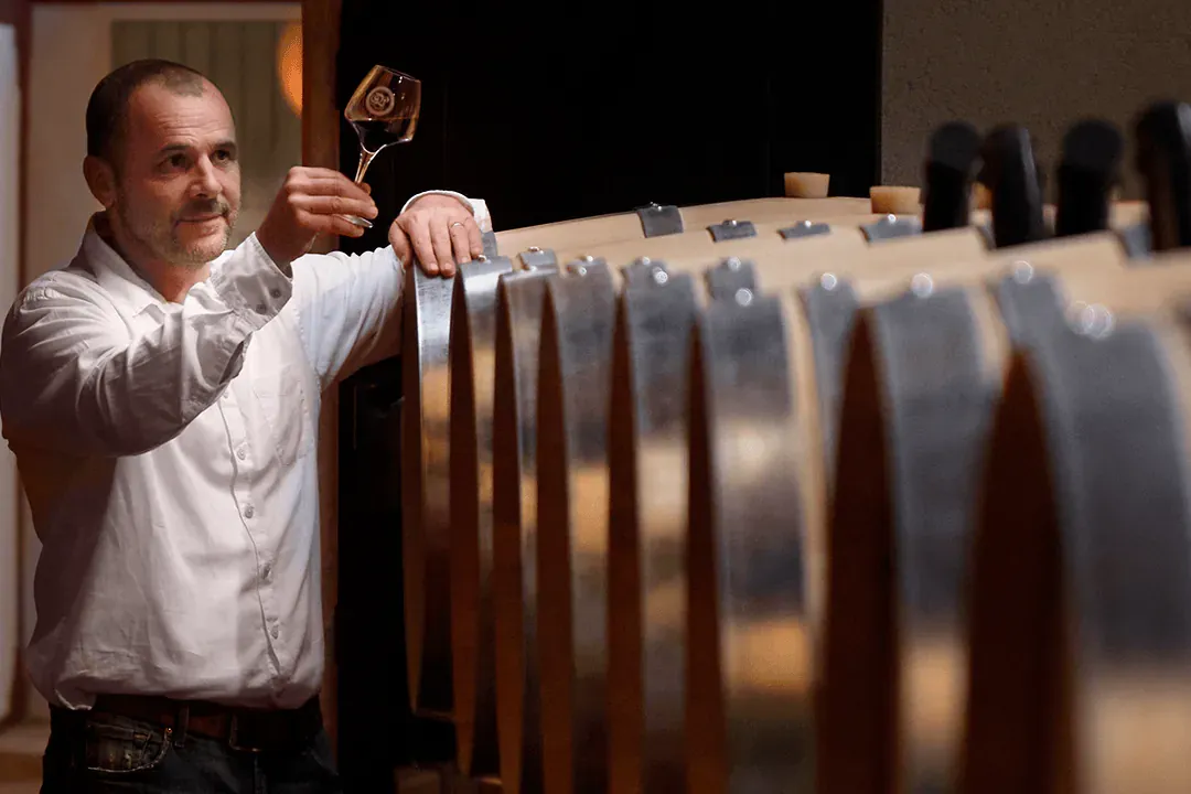 Image de Notre Histoire