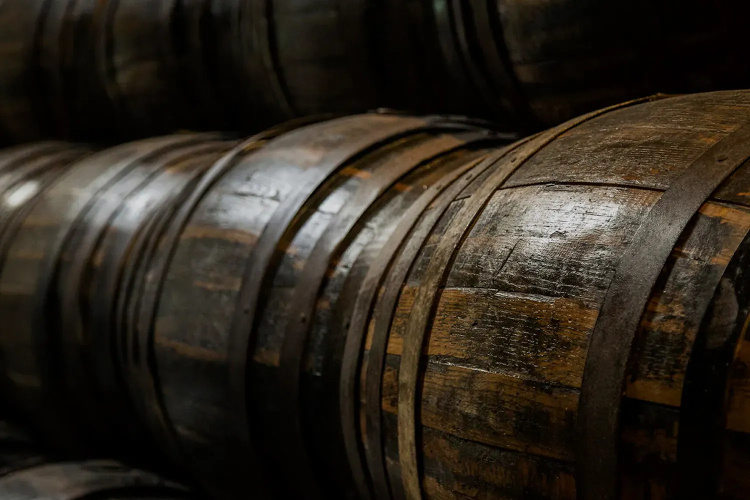 Château Plaisance Saint-Émilion Grand Cru wine and vineyard news updates